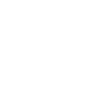 Free Shipping Icon