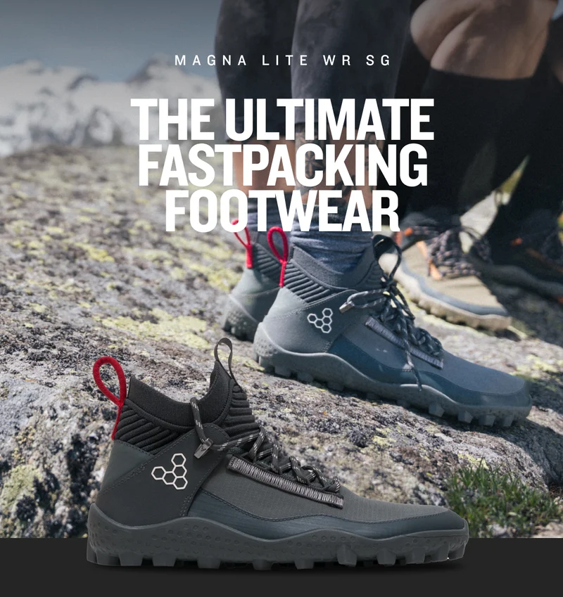SHOP MAGNA LITE WR SG