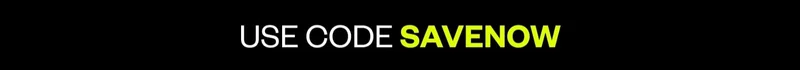 Double The Unboxing & Get $50 To Shop!