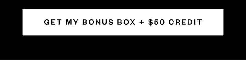 Double The Unboxing & Get $50 To Shop!