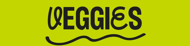 Veggies