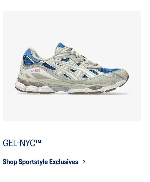 Shop Sportstyle Exclusives >