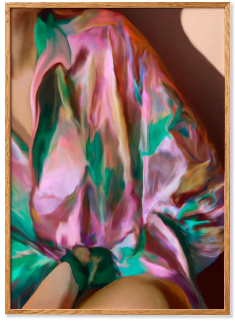1986