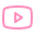 YT