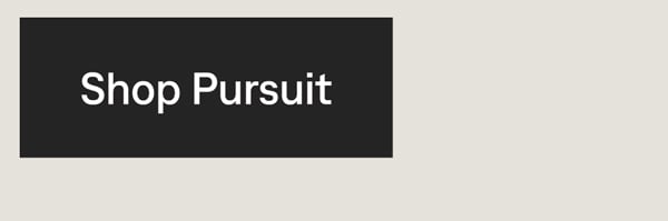 Shop Pursuit