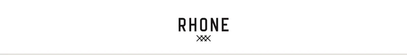 RHONE