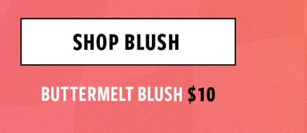 Shop Buttermelt Blush