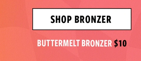 Shop Buttermelt Bronzer