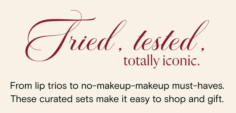 For the Effortlessly