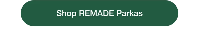 Shop REMADE Parkas