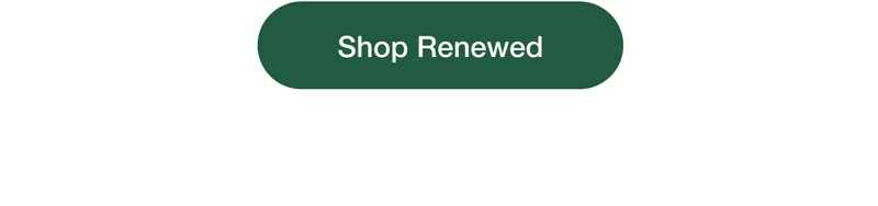 Shop Renewed