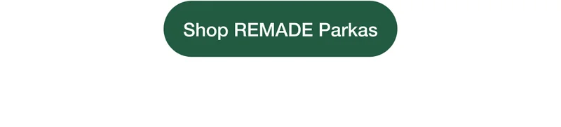 Shop REMADE Parkas