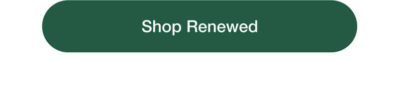 Shop Renewed