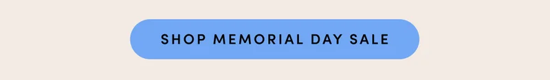 SHOP MEMORIAL DAY SALE