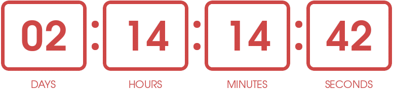 countdownmail.com