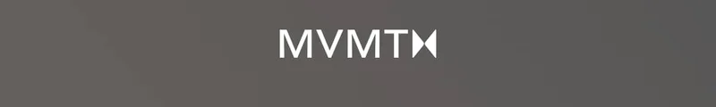 MVMT