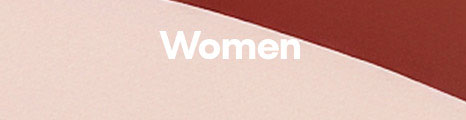 Women