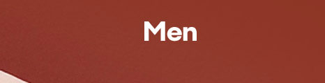 Men