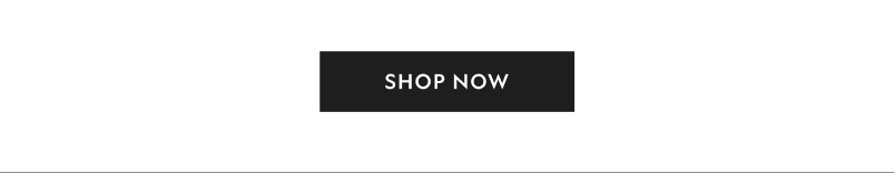 Shop All