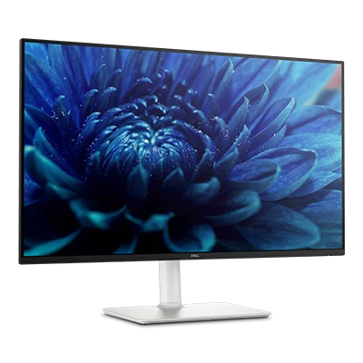 Dell 27 Monitor