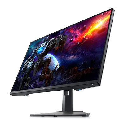 Dell 32 4K Monitor