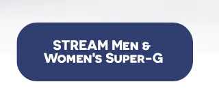 SUPER G