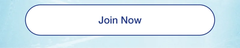 Join Now