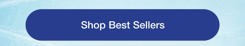 Shop Best Sellers
