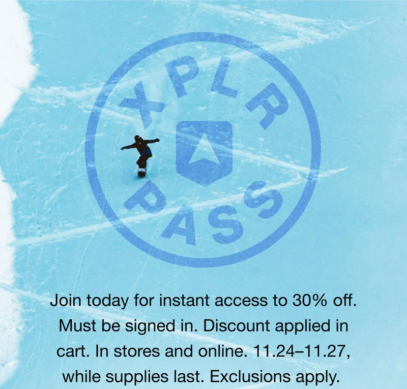 Cyber Monday: Save on best sellers, sale items and more. Must be signed in. Discount applied in cart. Online only, exclusions apply.