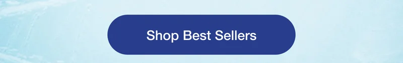 Shop Best Sellers
