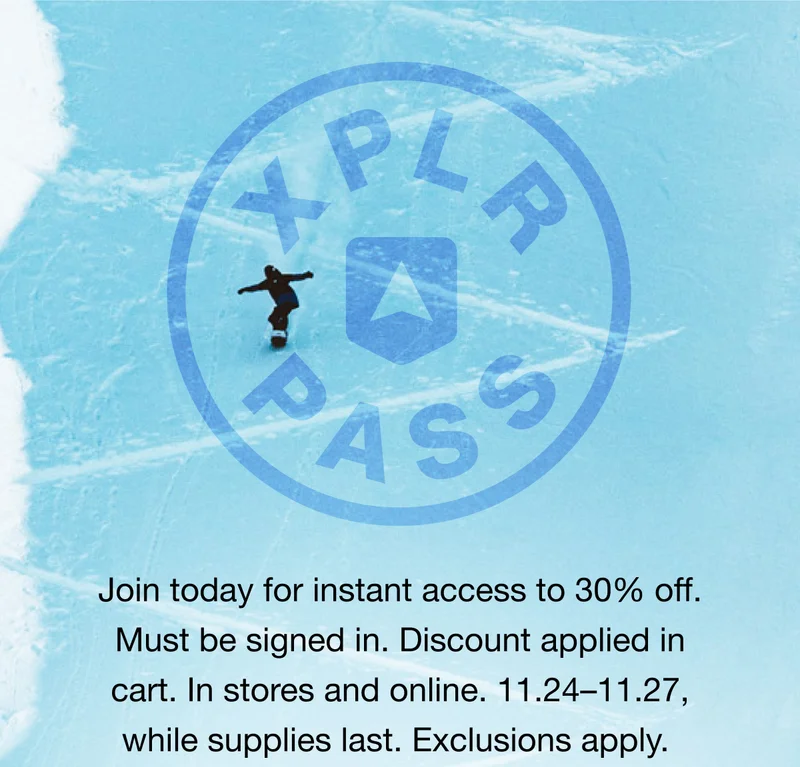 Cyber Monday: Save on best sellers, sale items and more. Must be signed in. Discount applied in cart. Online only, exclusions apply.