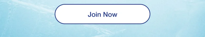 Join Now