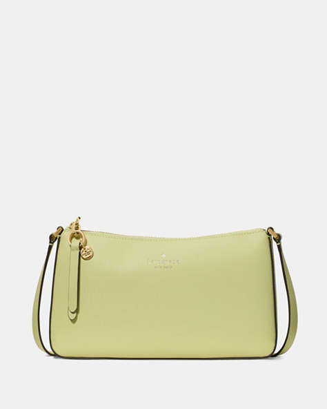 Ginnie Crossbody Bag