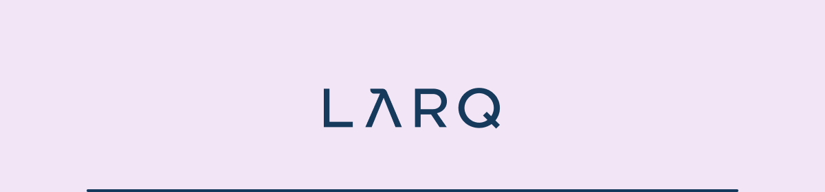 LARQ