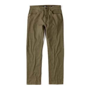 Rover Pant - HB Straight