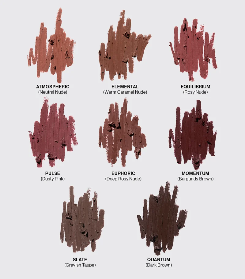 lip liner