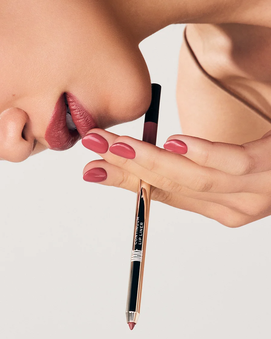 lip liner