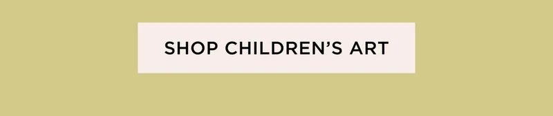 Shop Children's Art