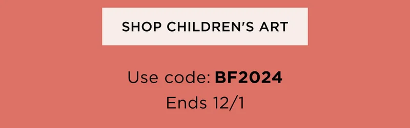 Shop Children's Art