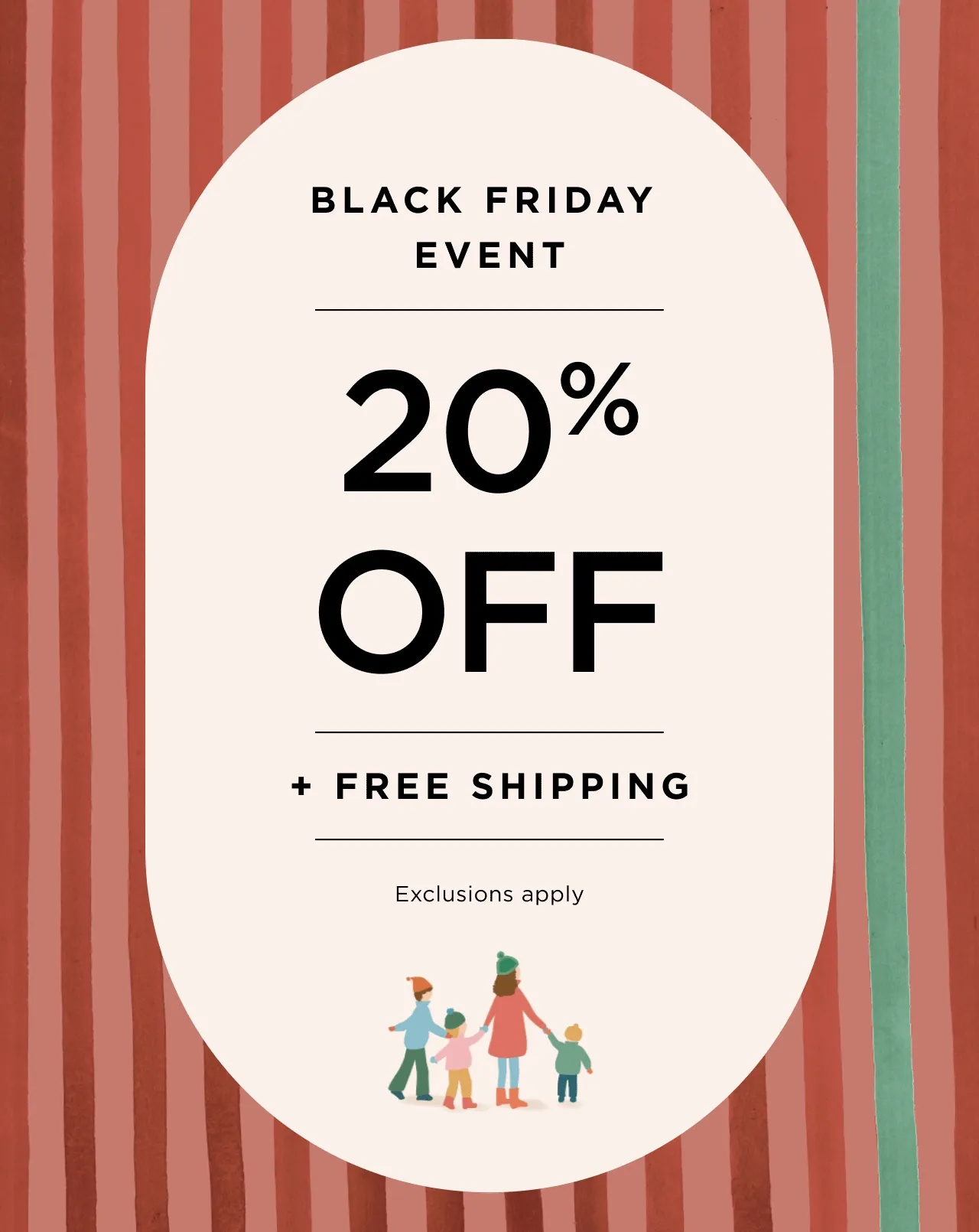 20% OFF