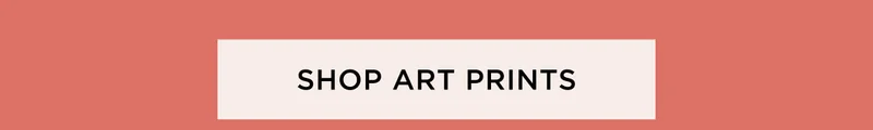 Shop Art Prints