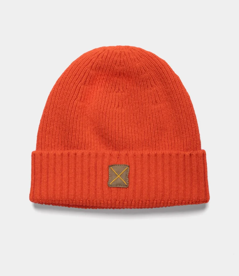 Image of Cap of Courage
