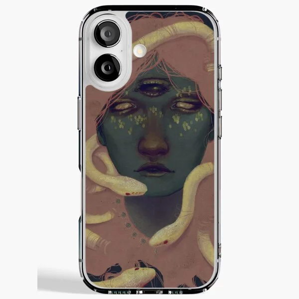 ghostii