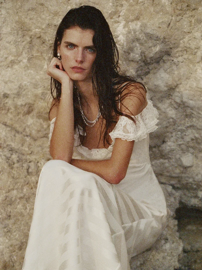 Editorial Image
