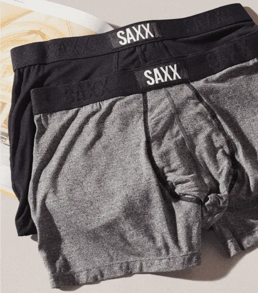 Up to 40% off past-season styles.