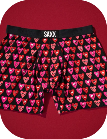 Ultra Super Soft Boxer Brief