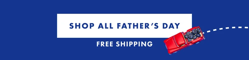 Shop Now Shop Now
