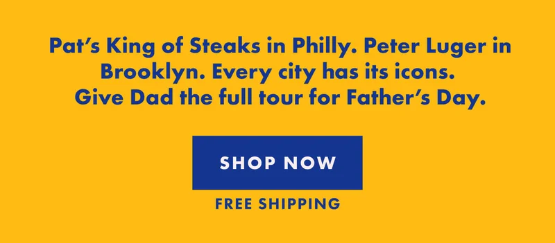 Shop Now Shop Now