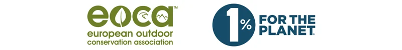 EOCA + 1% For The Planet