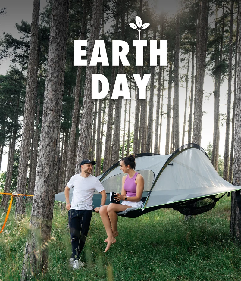 Earth Day 2024